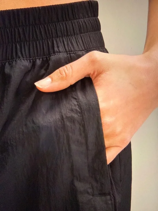 Lululemon LICENSE TO TRAIN Light Weight Jogger - Picture 3 of 9